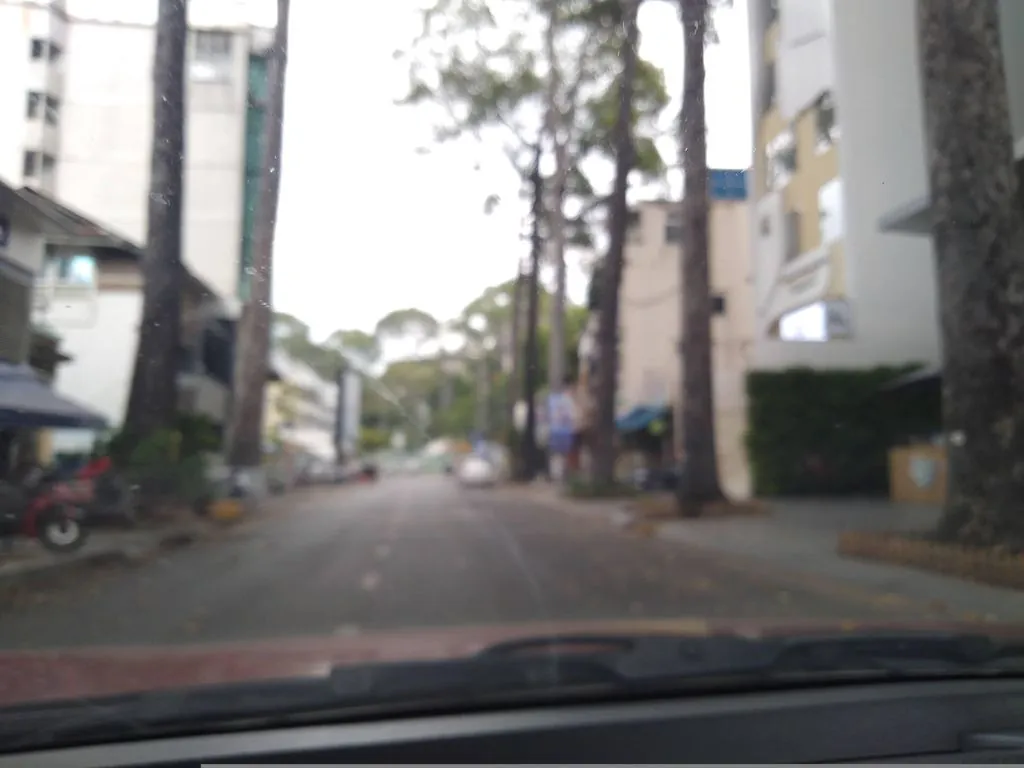 BS Thẩm Mỹ Ngô Xuân Dung