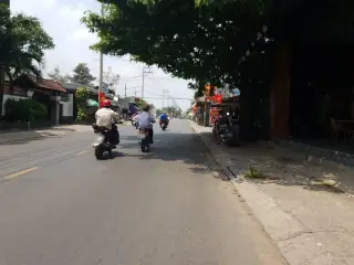 Nội Thất Hưng Đạt