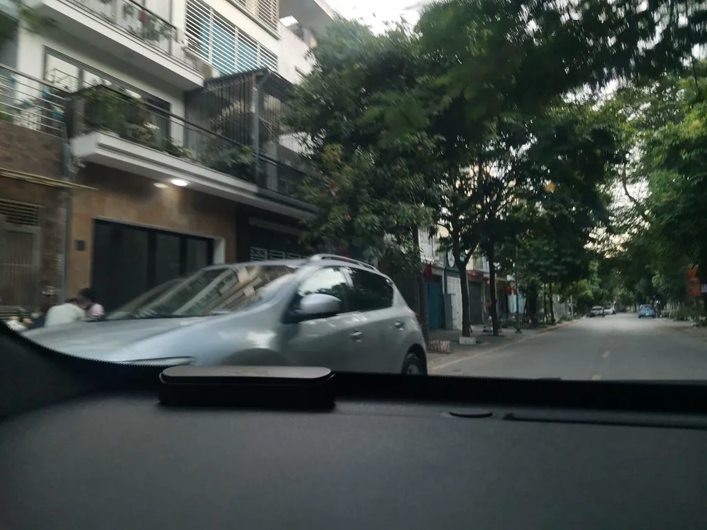 Đèn Trang Trí Nhập Khẩu TAT