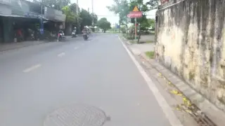 Trường Tiểu Học Xuân Thới Thượng