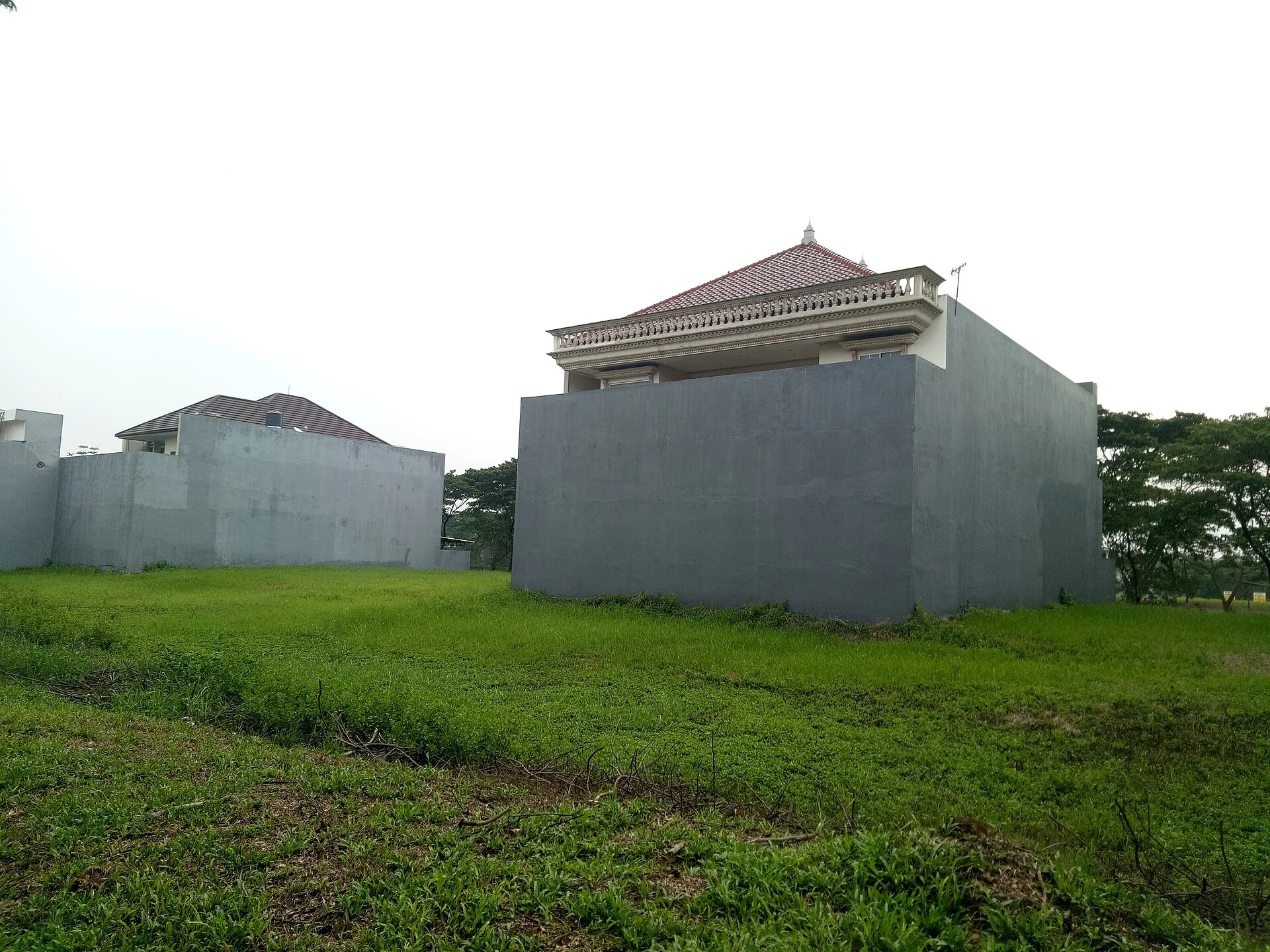 Soto Podjok Citraland