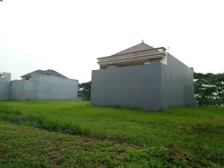 Soto Podjok Citraland