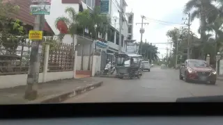 Yang Hi Wasna Xudr