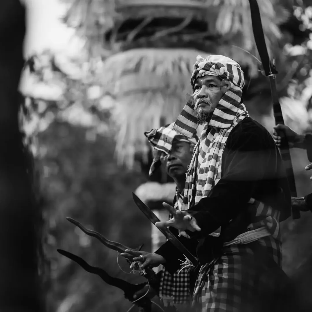 Pura petapan kesiman