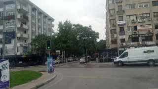 Özgür Unlu Mamülleri