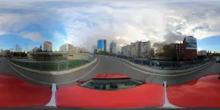 kococakbasietiler