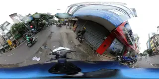 Sửa Pin Laptop Hà Nội