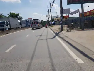 Café Bida Dạ Lý