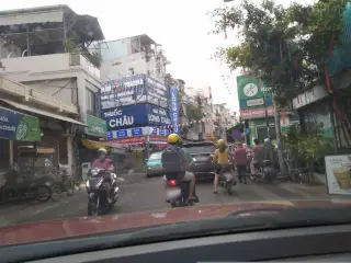 Ghii Store