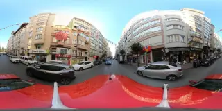 Kurtuluş Veteriner Kliniği