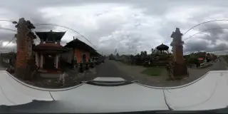 Pura Dalem Blambangan
