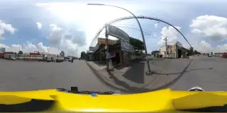 Bánh kem - Cafe LYNH TRÂM