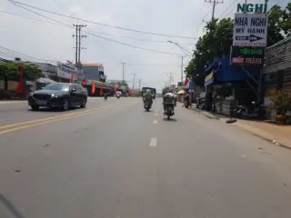 Quán Nhà Pơ
