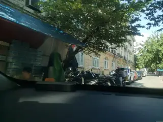 Ruốc tôm Dr.Medic