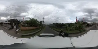 Logi Bali Konveksi