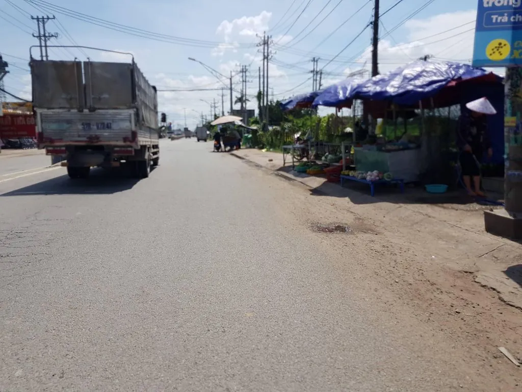 Siêu thị Điện máy XANH