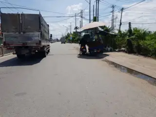 Trà Sữa Libicha