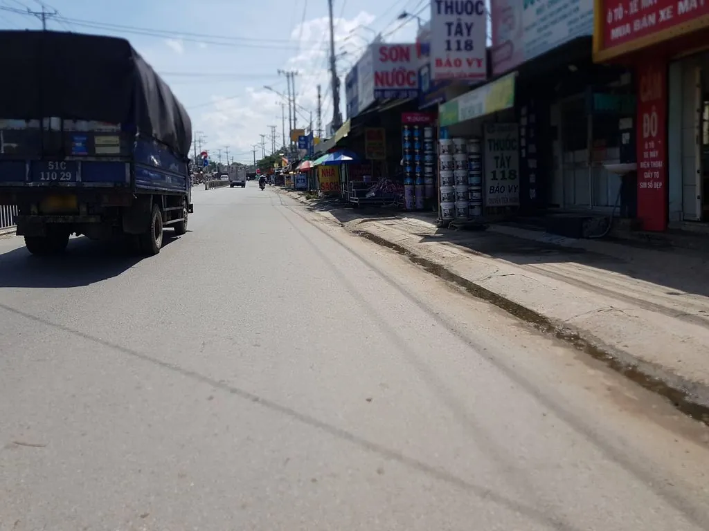 Tiệm xăm tú đông kinh