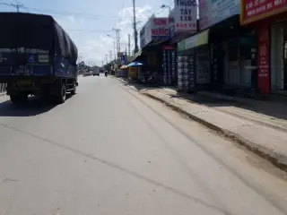 Tiệm xăm tú đông kinh