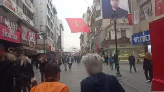Duymer İşitme Merkezi