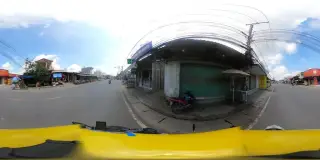 Sửa Xe Ngọc Duy