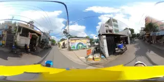 Phụ Tùng Mô tô Suzuki Chính Hãng
