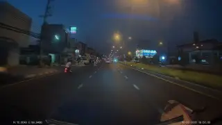 Khlinik Ta Suti Nriwech Trwc Rokh Thawpi - Hmx Si Ri Nanth Hmx Sucha