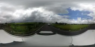 CV Surya Gemilang Baja Abadi