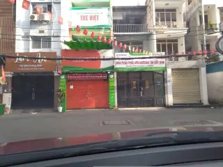 Phog kham bs bá