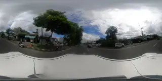 Toko Pemuda