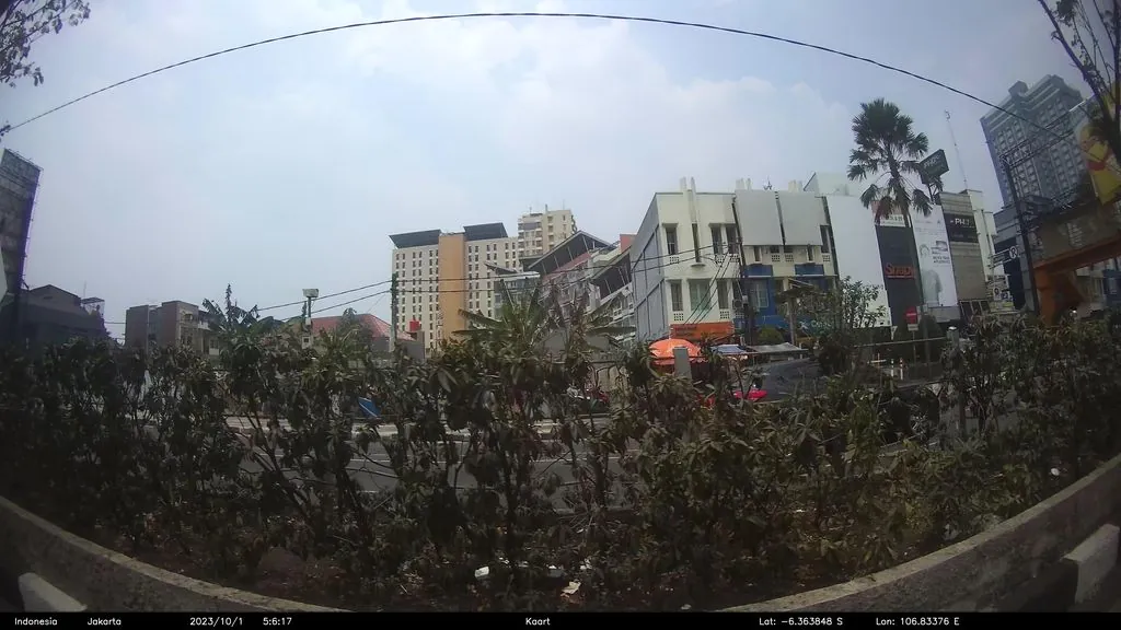 Bank DKI Syariah