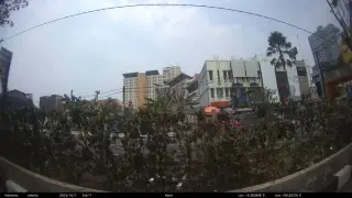 Bank DKI Syariah