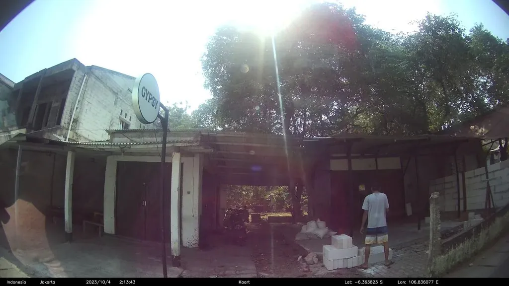geprekrempahdepok
