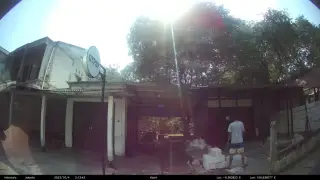 geprekrempahdepok