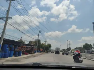 Phrhm Buy Kha Mi Kea Khlxng9 Thayburi -Mi Hmxn Rthfi Sala Thrng Thiy
