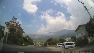 Coşkun Yıkama