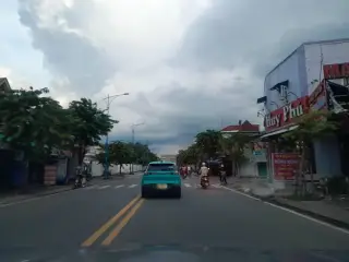 Thành Smart Phone - Laptop sinh ziên
