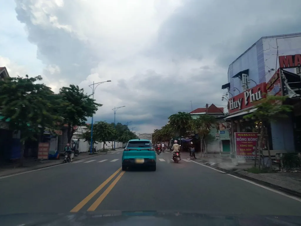 Thành Smart Phone - Laptop sinh ziên