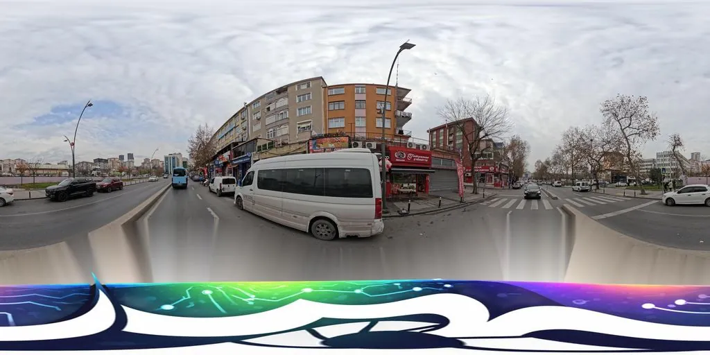Eski Kartal Stadı