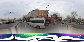 Eski Kartal Stadı