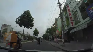 Dụng Cụ Y Tế Số 1-Đà Nẵng
