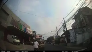 Pesantren Adab dan Ilmu - PADI