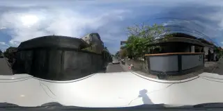 Dapur Tara