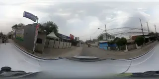 SCT Kelapa Dua Depok