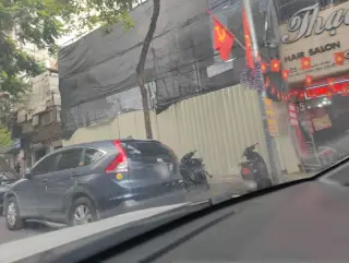 Hồng Vũ Công Nghệ Cao 0986323333