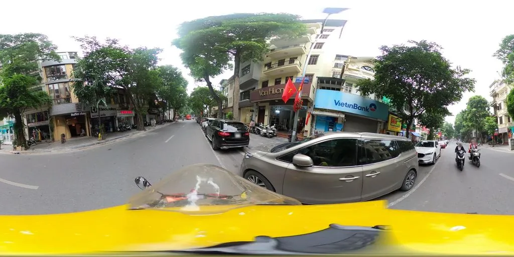 Hải Sản Ngư Lộc
