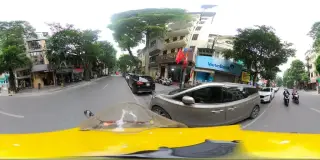 Hải Sản Ngư Lộc