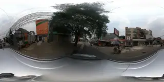 Alfamart RTM F Depok