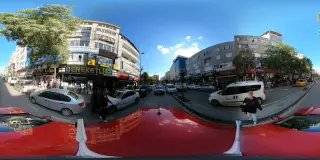 Çılgın Aksesuar