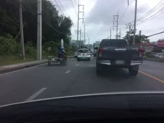 Kwangtung Hmu Kratha